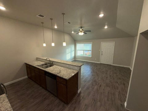 1057 Cavendish Avenue 1 Apartment for Rent