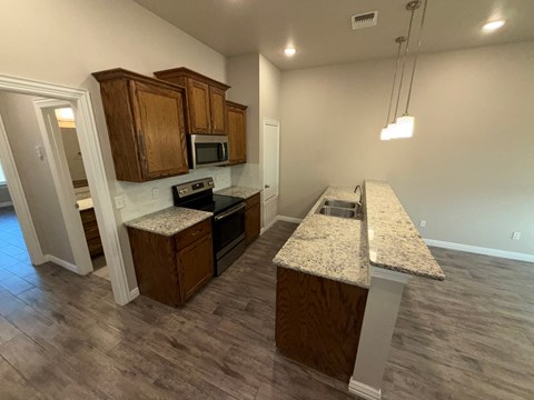 1057 Cavendish Avenue 1 Apartment for Rent