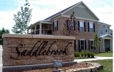 625 Folks Rd Studio-2 Beds Apartment for Rent