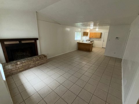 3608 Robinhood Drive 2 Beds Apartment for Rent