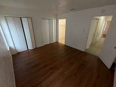 3608 Robinhood Drive 2 Beds Apartment for Rent