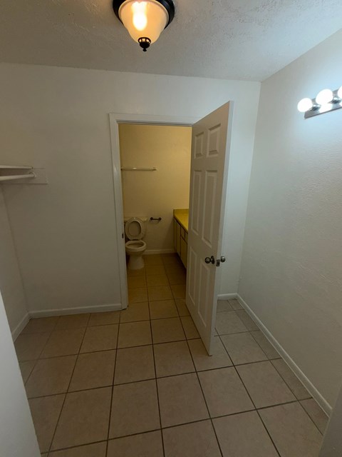 3608 Robinhood Drive 2 Beds Apartment for Rent