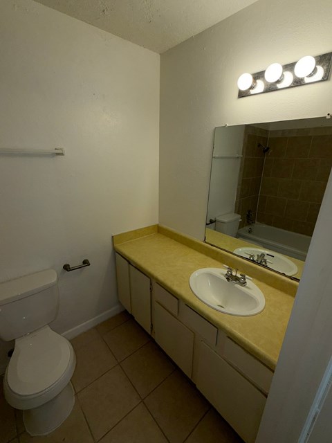 3608 Robinhood Drive 2 Beds Apartment for Rent