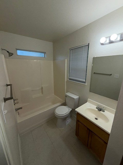 1620 West Avenue D 1 Apartment for Rent