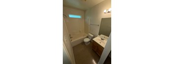 407 North 6th Street