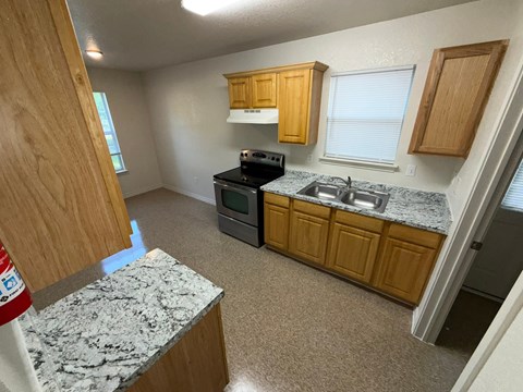 707 South 10Th Street 3 Beds Apartment for Rent