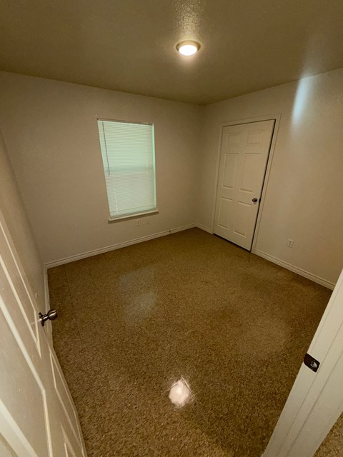 707 South 10Th Street 3 Beds Apartment for Rent