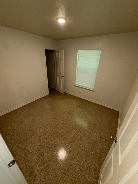707 South 10Th Street 3 Beds Apartment for Rent
