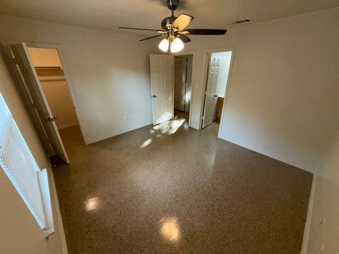 707 South 10Th Street 3 Beds Apartment for Rent