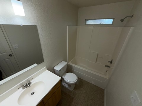 707 South 10Th Street 3 Beds Apartment for Rent