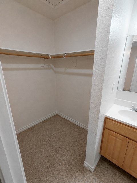 727 East Avenue D 1 Apartment for Rent