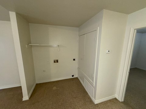 1121 South Terrace Street 1 Apartment for Rent
