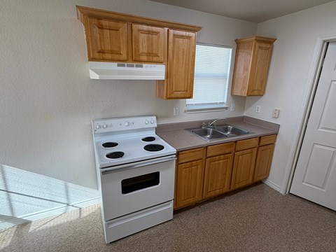 814 South 16Th Street 3 Beds Apartment for Rent