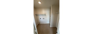 3/2 530 sqft