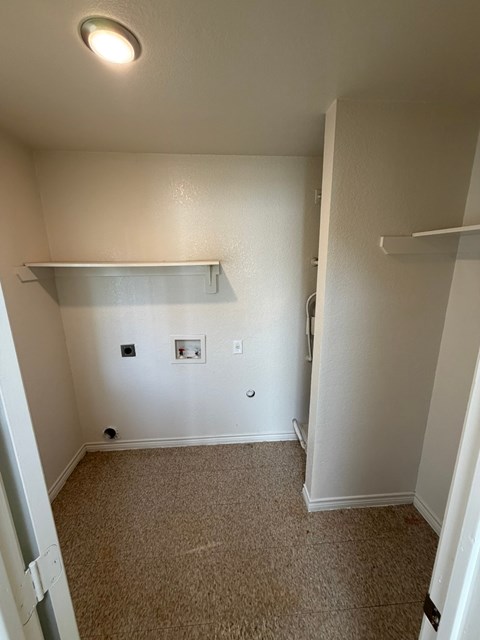 814 South 16Th Street 3 Beds Apartment for Rent