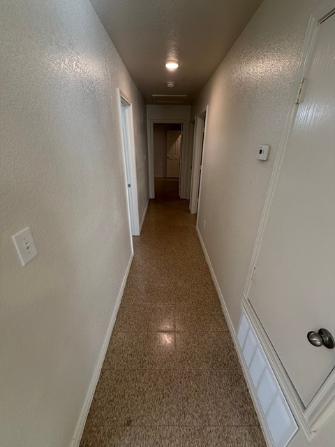 814 South 16Th Street 3 Beds Apartment for Rent
