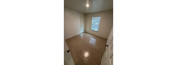 3/2 530 sqft