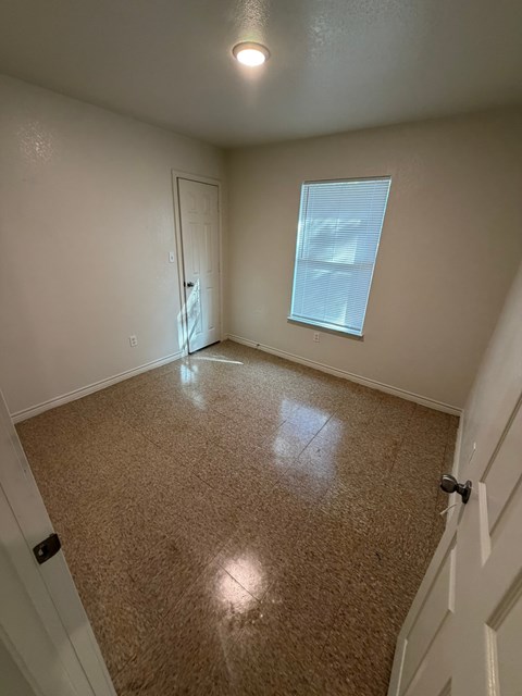 814 South 16Th Street 3 Beds Apartment for Rent