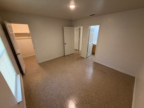 814 South 16Th Street 3 Beds Apartment for Rent