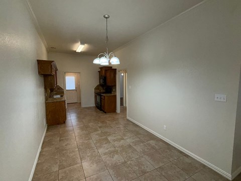 8321 Hogan Road 3 Beds Apartment for Rent