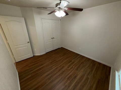8321 Hogan Road 3 Beds Apartment for Rent