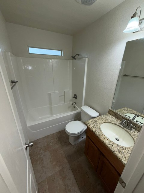 8321 Hogan Road 3 Beds Apartment for Rent