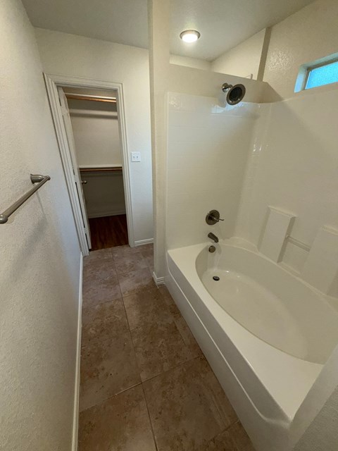 8321 Hogan Road 3 Beds Apartment for Rent