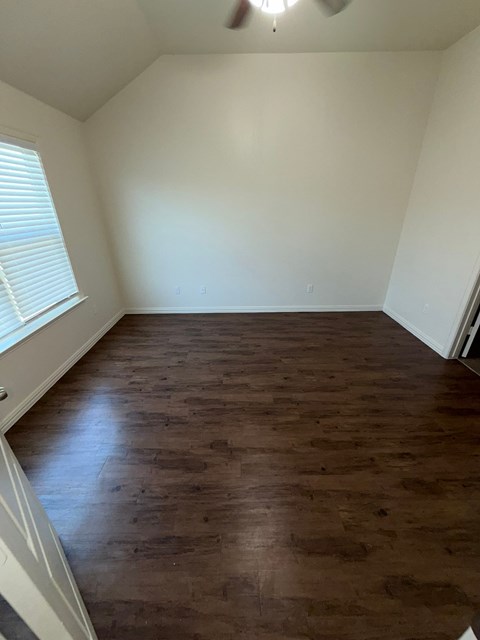 8310 Saddle Brook Drive 3 Beds Apartment for Rent