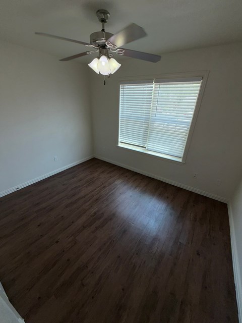 8310 Saddle Brook Drive 3 Beds Apartment for Rent