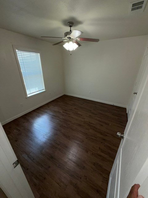 8310 Saddle Brook Drive 3 Beds Apartment for Rent