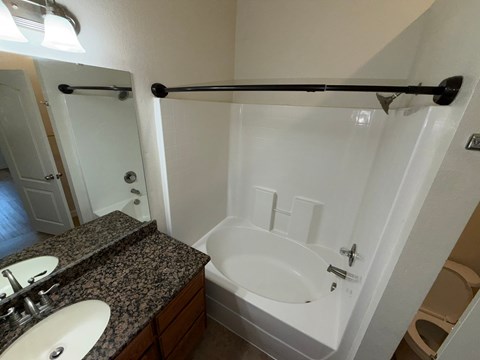 8347 Saddle Brook Drive 3 Beds Apartment for Rent
