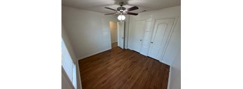 8347 (B) Saddle Brook Drive