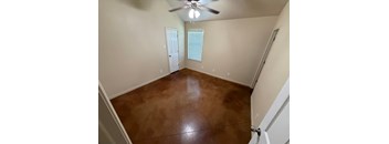 602 (A) Kacie Drive