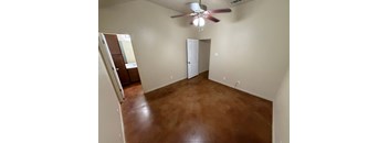 602 Kacie Drive