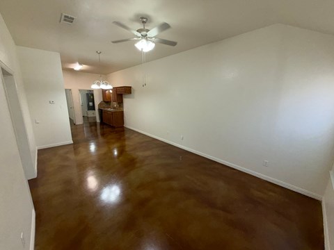 2665 North 12Th Street 3 Beds Apartment for Rent