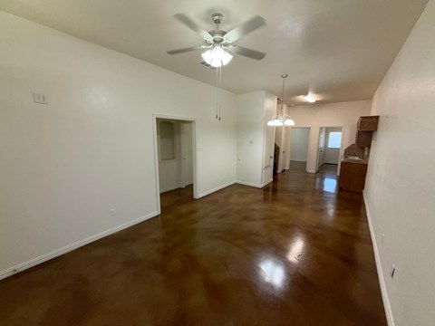 2665 North 12Th Street 3 Beds Apartment for Rent