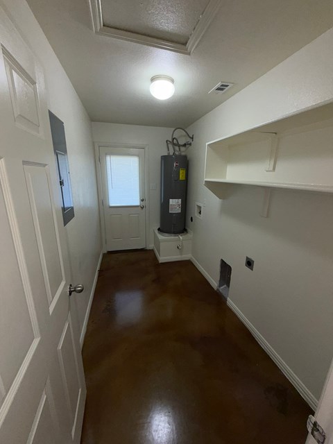 2665 North 12Th Street 3 Beds Apartment for Rent