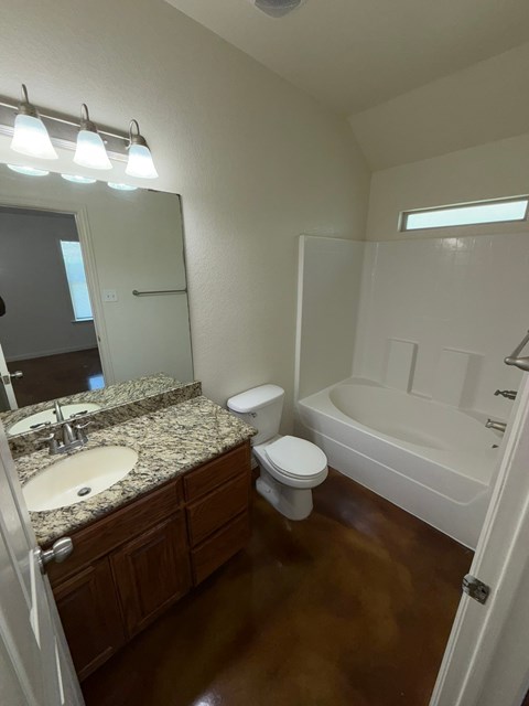 2665 North 12Th Street 3 Beds Apartment for Rent