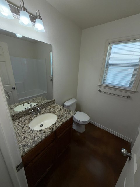 2665 North 12Th Street 3 Beds Apartment for Rent