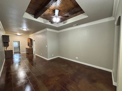 910 Ferrara Circle 3 Beds Apartment for Rent