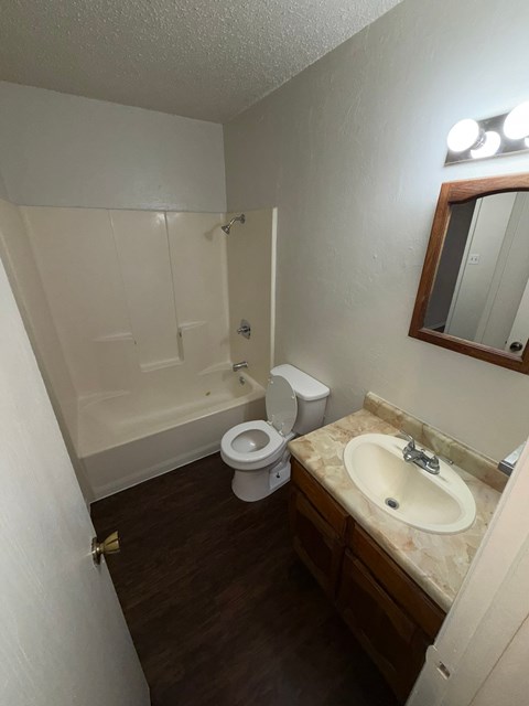2318 Paul Revere Street 2 Beds Apartment for Rent