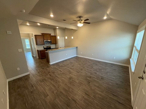 830 United Drive 1 Apartment for Rent