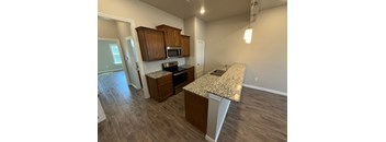 830 United Drive