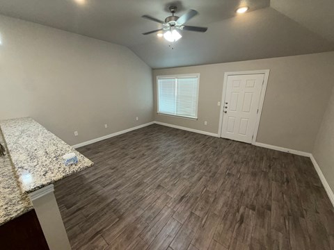 3353 Addison Way 1 Apartment for Rent