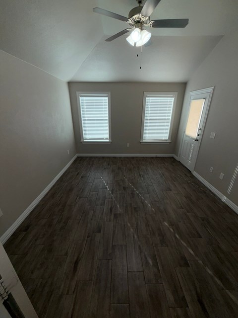 3353 Addison Way 1 Apartment for Rent
