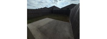 3353 Addison Way