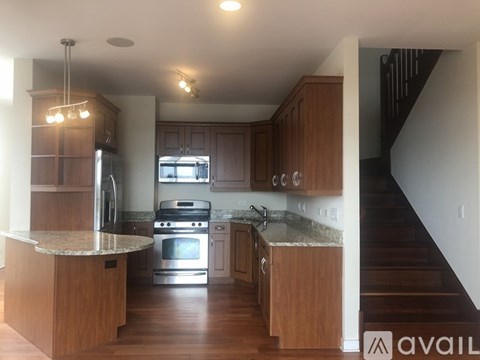 Source URL: https://prod-avail.s3.amazonaws.com/public_images/30661393/listing/11.jpg