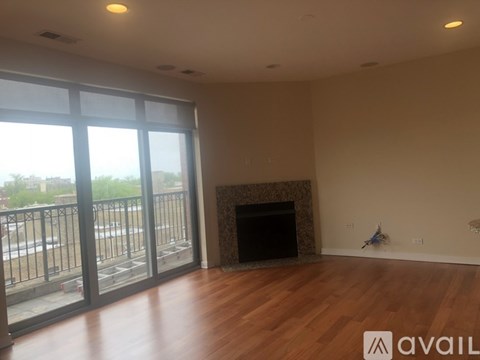 Source URL: https://prod-avail.s3.amazonaws.com/public_images/30661387/listing/2.2.jpg