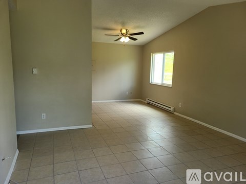 Source URL: https://prod-avail.s3.amazonaws.com/public_images/31564775/listing/20210703_125322.jpg