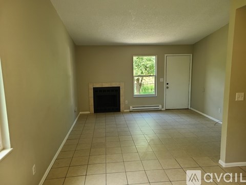Source URL: https://prod-avail.s3.amazonaws.com/public_images/31564780/listing/20210703_125443.jpg